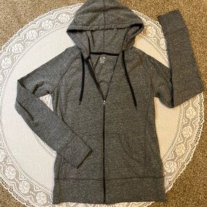 C9 by Champion hoody